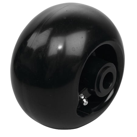 Stens Deck Wheel 210-590 Compatible with Kubota ZD321 and ZD326 with 60" and 72" decks 14473, K5647-42100, K5647-42103, K5668-42100